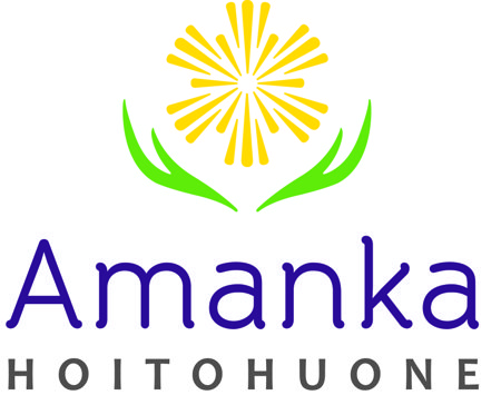 Amanka Shop
