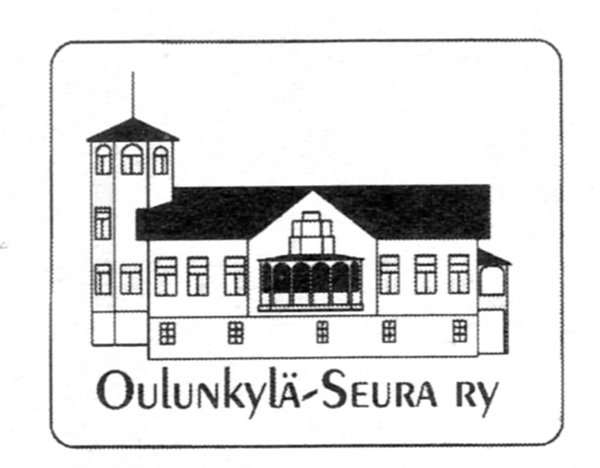 Product image of  Seuran jäsenmaksu v. 2026