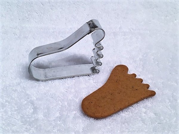 Product image of  Jalka