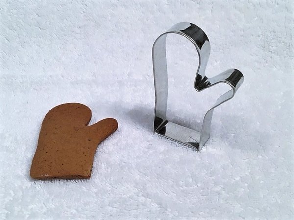 Product image of  Piparimuotti Lapanen