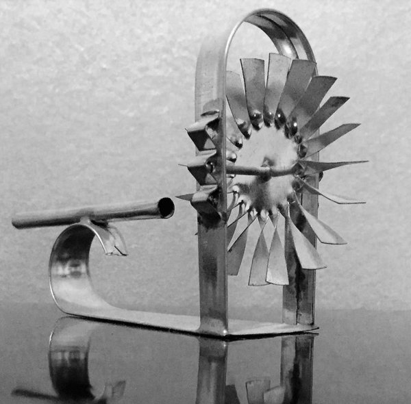 Product image of  Fyrry