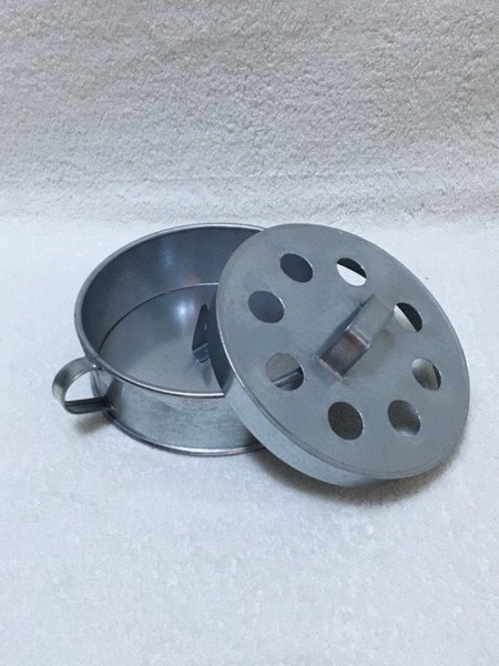 Product image of  Hyttyssavurasia