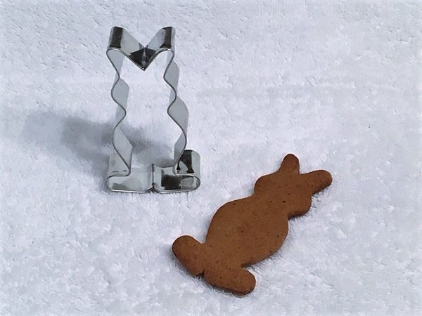 Product image of  Piparimuotti Pupu