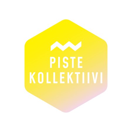 Piste Kollektiivi