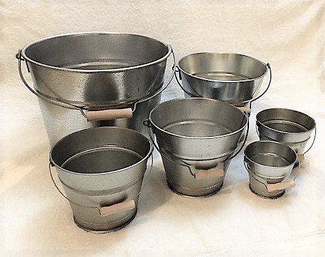 Product image of  Peltisanko ½ litraa