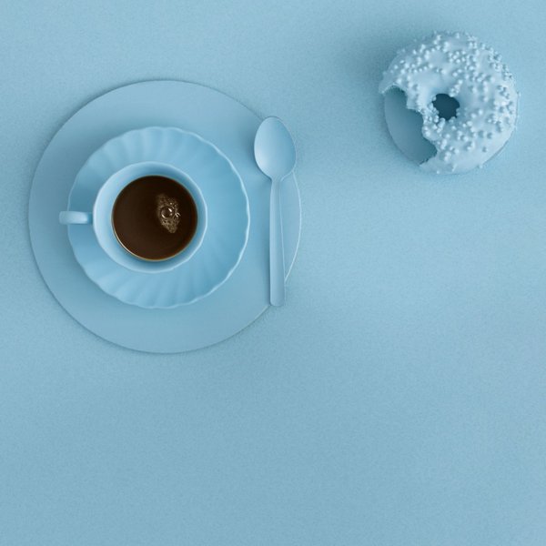 Product image of  Test item