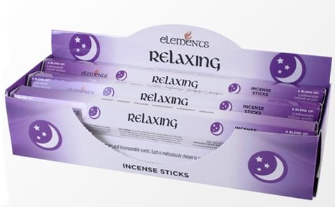 Product image of  Tikkusuitsuke Relaxing