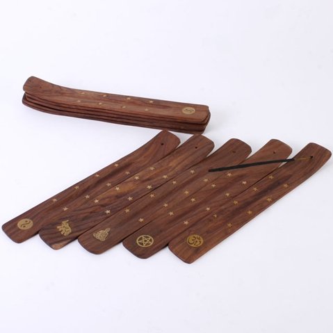 Product image of  Tikkusuitsukealunen