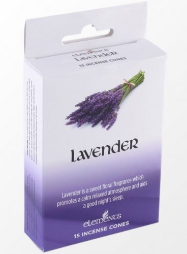 Product image of  Kartiosuitsuke Laventeli