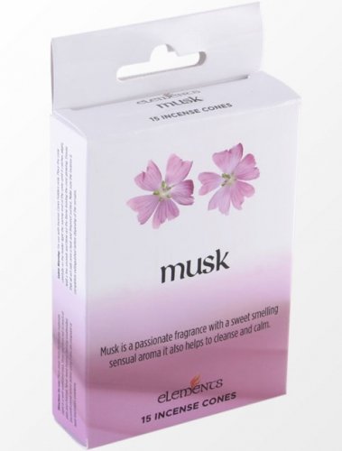 Product image of  Kartiosuitsuke Myski