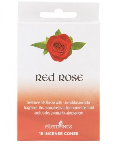 Product image of  Kartiosuitsuke Ruusu