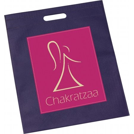 Chakratzaa
