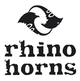 VERKKOKAUPPA - WEBSHOP