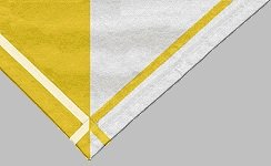 Product image of  Lippukunta Jeanne d'Arcin huivi