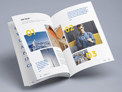 Product image of  Opas yrityksen digitoimiseen