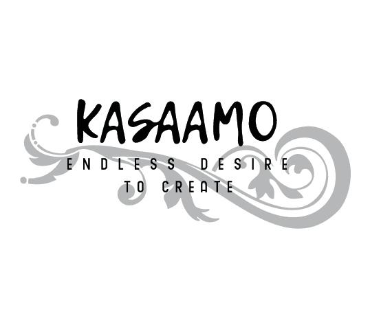 Kasaamo