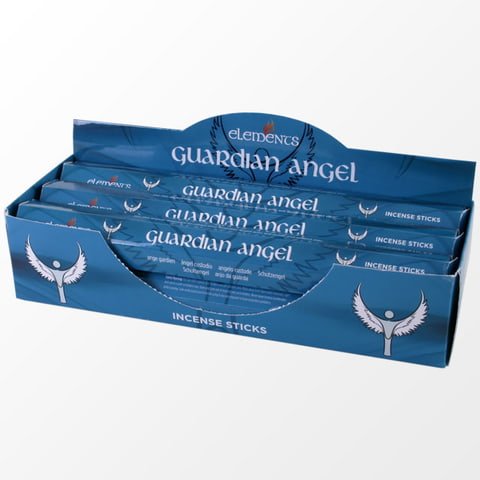 Product image of  Guardian angel -suitsuketikku