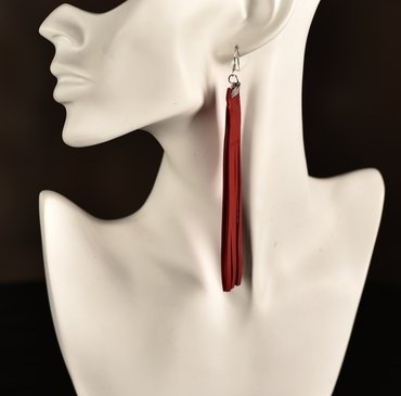 Product image of  Hapsukorvis - punainen