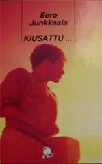 Product image of  Kiusattu