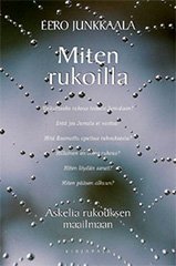Product image of  Miten rukoilla