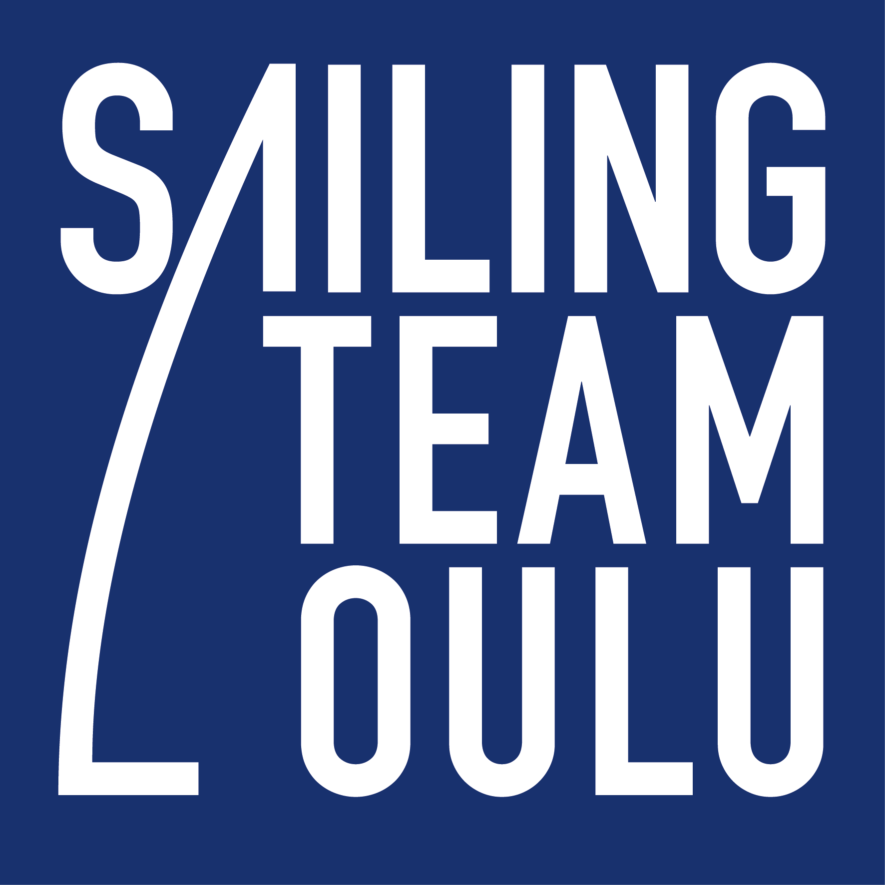 Sailing Team Oulu Racing Team Oulu