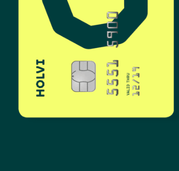 Product image of  Tuote 100