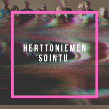 Herttoniemen Sointu
