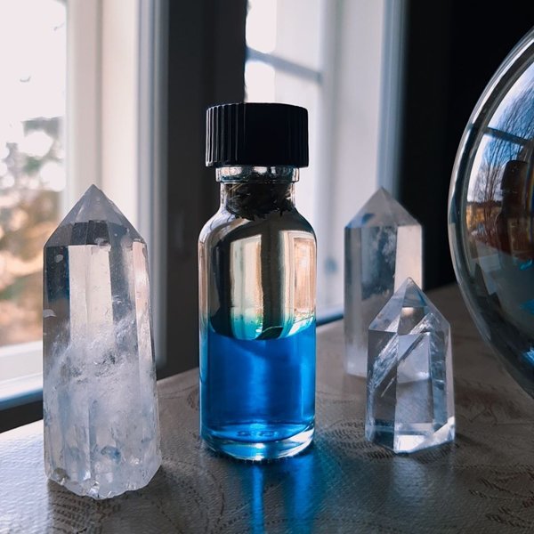 Product image of  Peace Water