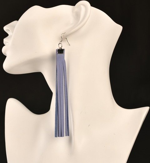 Product image of  Hapsukorvis - laventeli