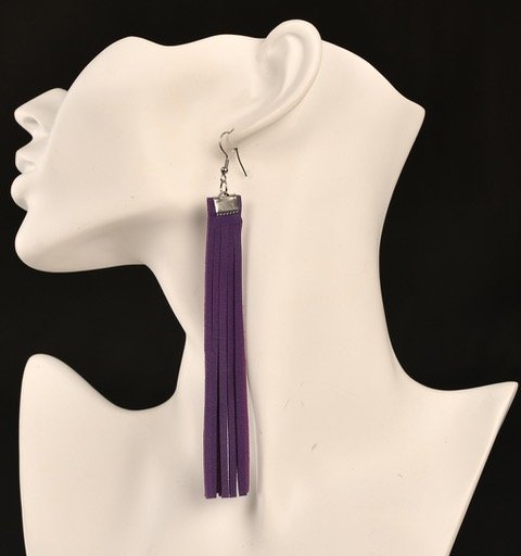 Product image of  Hapsukorvis - violetti