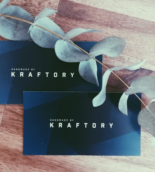 Product image of Lahjakortti 150€