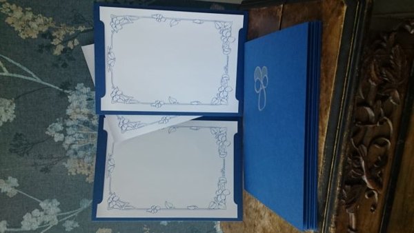 Product image of Todistuskannet