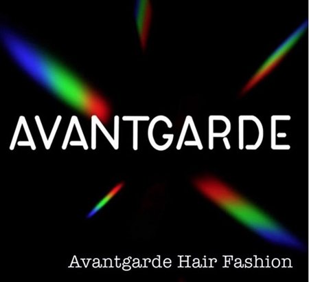 AVANTGARDE KAUPPA