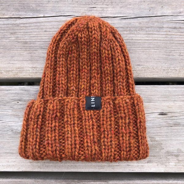 Product image of  Isla-pipo meripihka