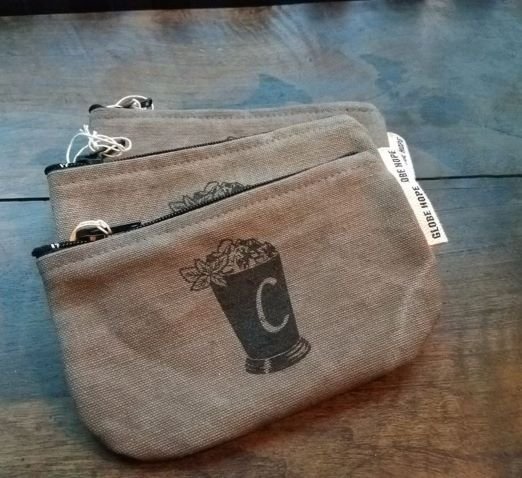 Product image of  Julep Wallet