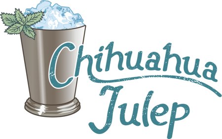 Chihuahua Julep Shop