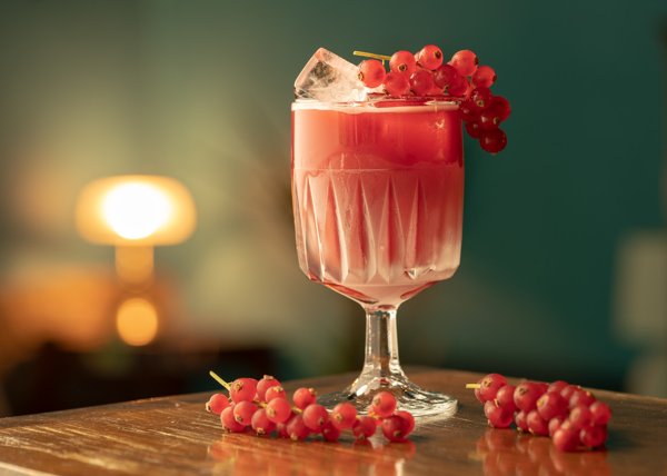Product image of  Gift Card Four cocktails