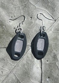 Product image of  Vetoketju korvakorut