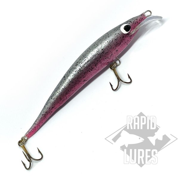 Product image of  Kuha 13cm