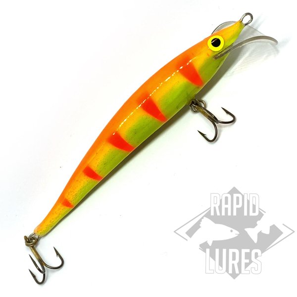 Product image of  Kuha 13cm