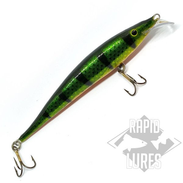 Product image of  Kuha 13cm