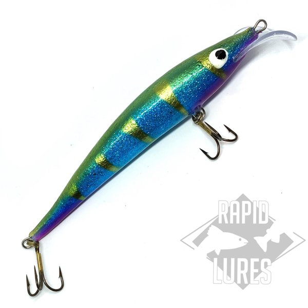 Product image of  Kuha 13cm