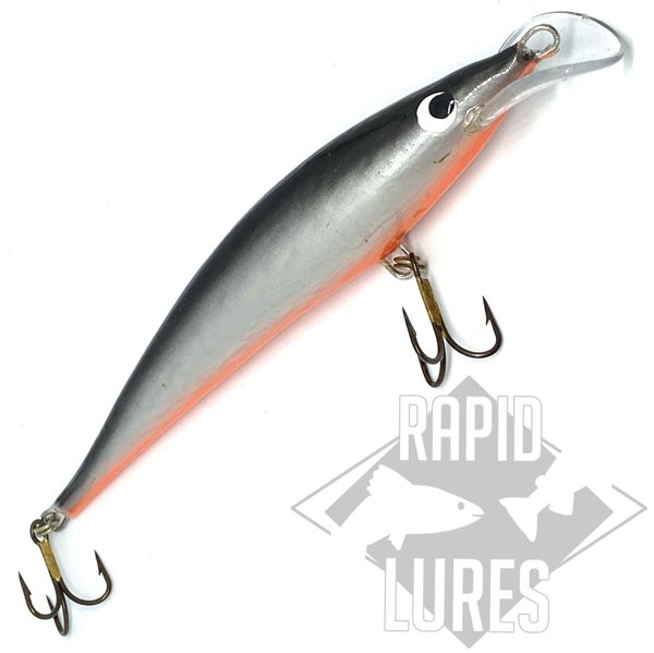 Product image of  Kuha 13cm