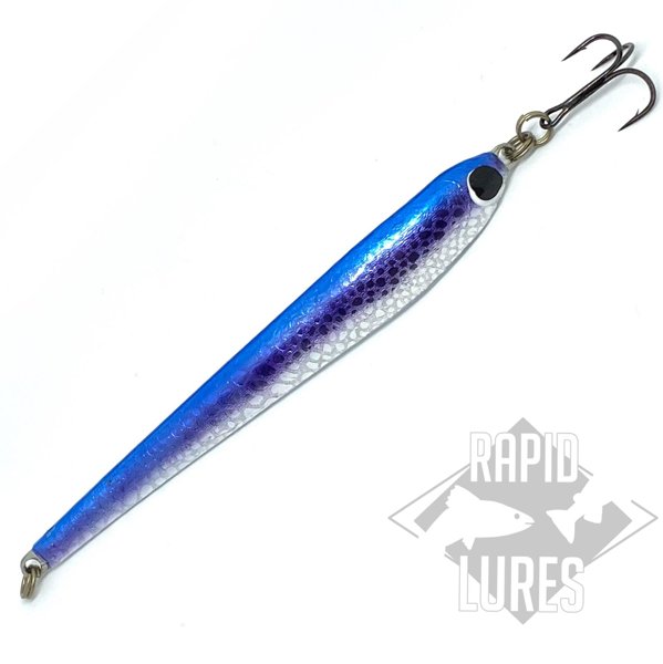 Product image of  Taimen 13cm