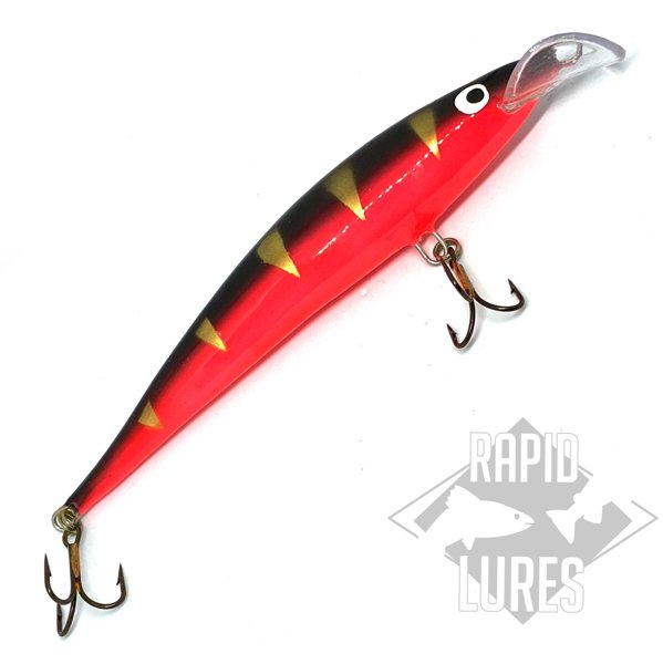 Product image of  Kuha 13cm