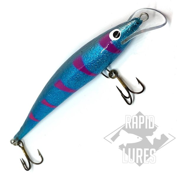 Product image of  Kuha 13cm