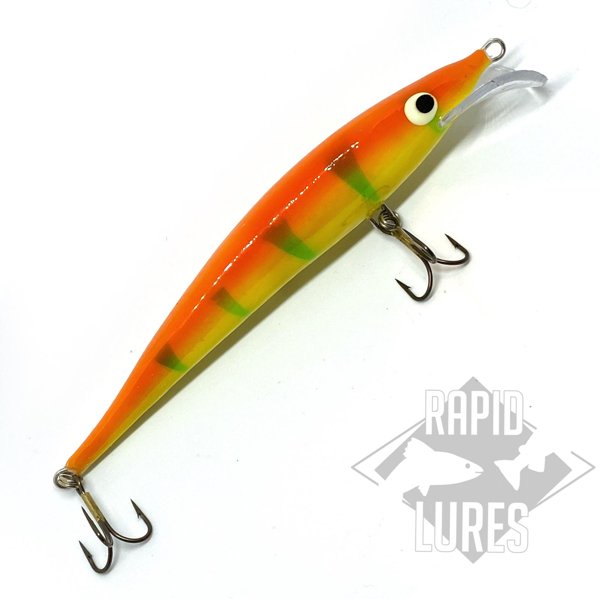 Product image of  Kuha 13cm