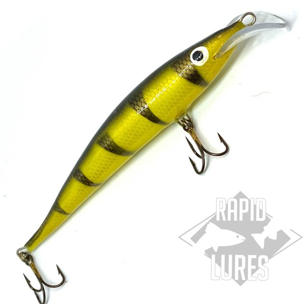 Product image of  Kuha 13cm