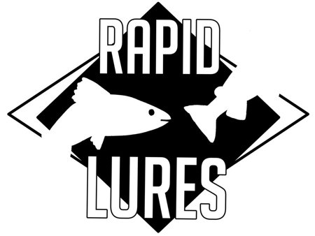 Rapid Lures