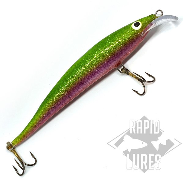 Product image of  Kuha 13cm